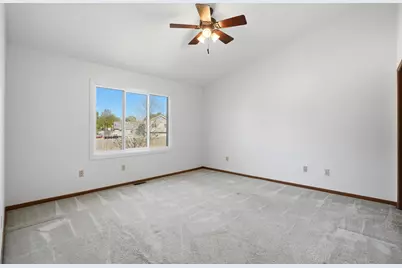 7617 Starling Drive, Schererville, IN 46375 - Photo 23