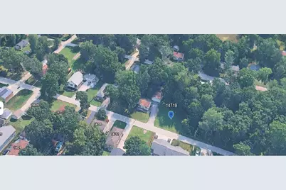 14719 Lee Street, Cedar Lake, IN 46303 - Photo 3