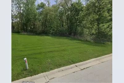 14719 Lee Street, Cedar Lake, IN 46303 - Photo 5