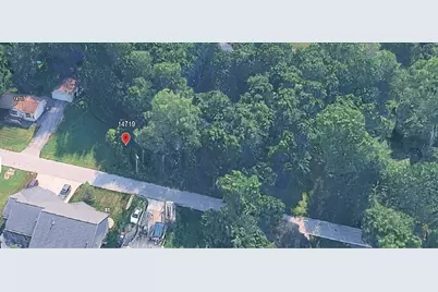 14719 Lee Street, Cedar Lake, IN 46303 - Photo 1