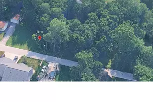 14719 Lee St, Cedar Lake, IN 46303 - Photo 1