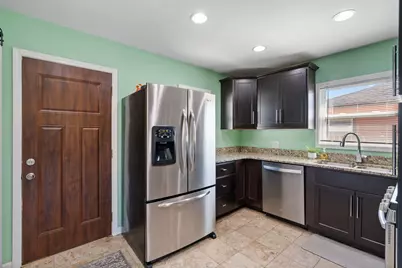 2719 Grand Boulevard, Highland, IN 46322 - Photo 7