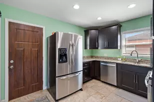 2719 Grand Blvd, Highland, IN 46322 - Photo 7