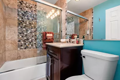 2719 Grand Boulevard, Highland, IN 46322 - Photo 13