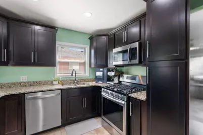 2719 Grand Boulevard, Highland, IN 46322 - Photo 9
