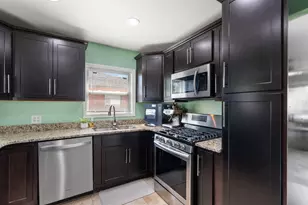 2719 Grand Blvd, Highland, IN 46322 - Photo 9