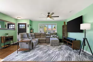 2719 Grand Blvd, Highland, IN 46322 - Photo 5