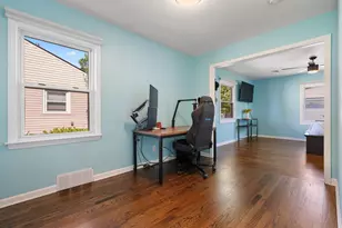 2719 Grand Blvd, Highland, IN 46322 - Photo 11