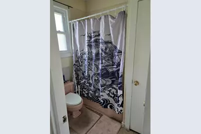 202 G Street, La Porte, IN 46350 - Photo 9
