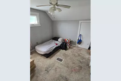 202 G Street, La Porte, IN 46350 - Photo 13