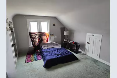 202 G Street, La Porte, IN 46350 - Photo 11
