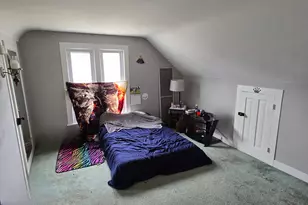 202 G St, La Porte, IN 46350 - Photo 11