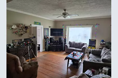 202 G Street, La Porte, IN 46350 - Photo 5