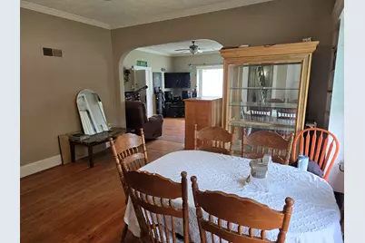 202 G Street, La Porte, IN 46350 - Photo 3