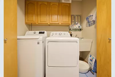 324 Forsythia Street SE, Demotte, IN 46310 - Photo 15
