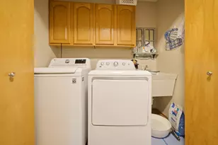 324 Forsythia St SE, Demotte, IN 46310 - Photo 15