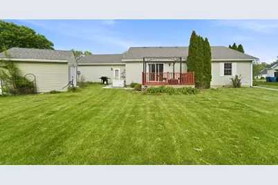 324 Forsythia Street SE, Demotte, IN 46310 - Photo 21