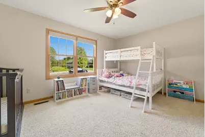 324 Forsythia Street SE, Demotte, IN 46310 - Photo 11