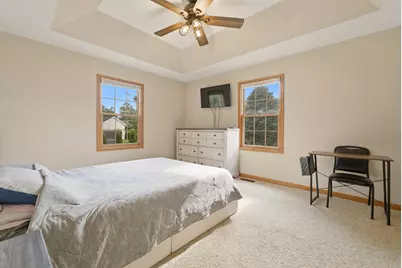 324 Forsythia Street SE, Demotte, IN 46310 - Photo 13