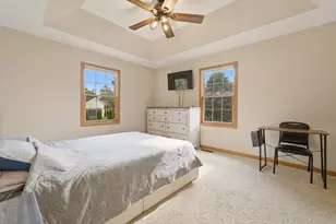 324 Forsythia St SE, Demotte, IN 46310 - Photo 13