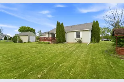 324 Forsythia Street SE, Demotte, IN 46310 - Photo 19