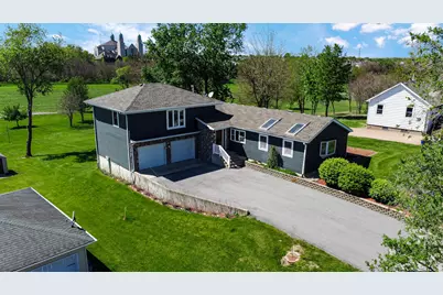 10730 Forestdale Street, Saint John, IN 46373 - Photo 25