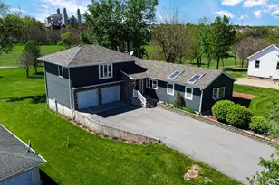 10730 Forestdale St, Saint John, IN 46373 - Photo 25