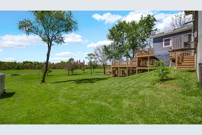 10730 Forestdale Street, Saint John, IN 46373 - Photo 23