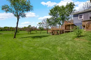 10730 Forestdale St, Saint John, IN 46373 - Photo 23