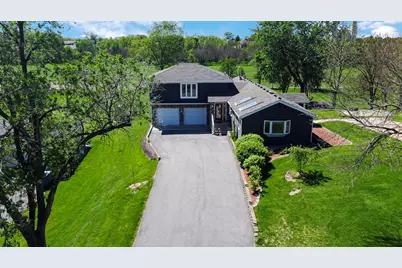 10730 Forestdale Street, Saint John, IN 46373 - Photo 29