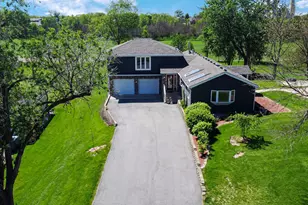 10730 Forestdale St, Saint John, IN 46373 - Photo 29
