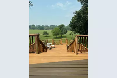 10730 Forestdale Street, Saint John, IN 46373 - Photo 19