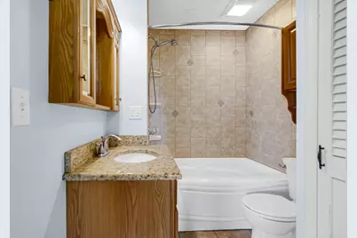 10730 Forestdale Street, Saint John, IN 46373 - Photo 15