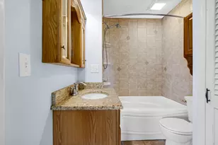 10730 Forestdale St, Saint John, IN 46373 - Photo 15