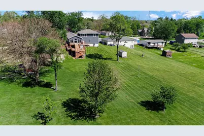 10730 Forestdale Street, Saint John, IN 46373 - Photo 27