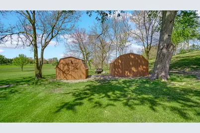10730 Forestdale Street, Saint John, IN 46373 - Photo 23