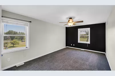 10730 Forestdale Street, Saint John, IN 46373 - Photo 11