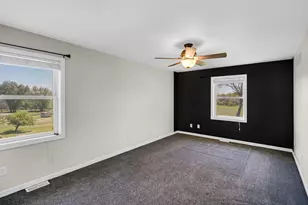 10730 Forestdale St, Saint John, IN 46373 - Photo 11