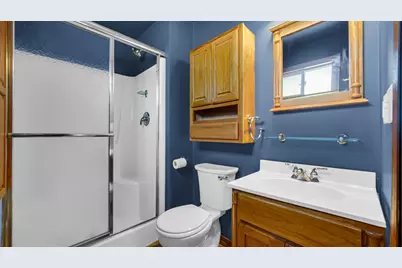 10730 Forestdale Street, Saint John, IN 46373 - Photo 13