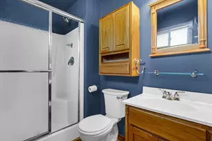 10730 Forestdale St, Saint John, IN 46373 - Photo 13