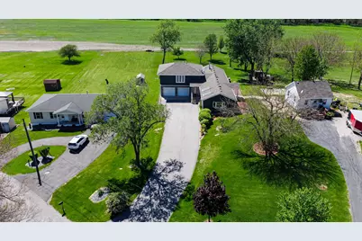 10730 Forestdale Street, Saint John, IN 46373 - Photo 29