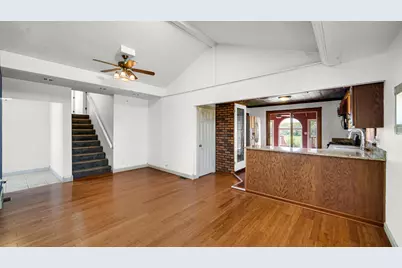 10730 Forestdale Street, Saint John, IN 46373 - Photo 5