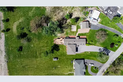 10730 Forestdale Street, Saint John, IN 46373 - Photo 27