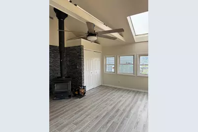 10730 Forestdale Street, Saint John, IN 46373 - Photo 17