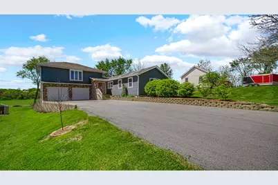 10730 Forestdale Street, Saint John, IN 46373 - Photo 31