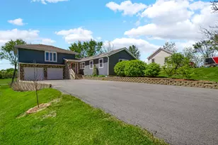 10730 Forestdale St, Saint John, IN 46373 - Photo 31