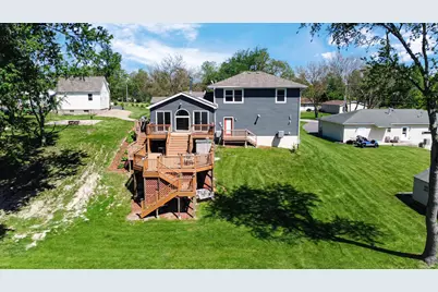 10730 Forestdale Street, Saint John, IN 46373 - Photo 21