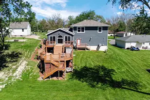10730 Forestdale St, Saint John, IN 46373 - Photo 21