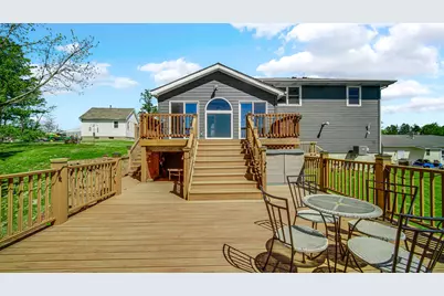 10730 Forestdale Street, Saint John, IN 46373 - Photo 19