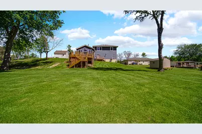 10730 Forestdale Street, Saint John, IN 46373 - Photo 33